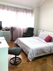 goldleaf-gardens photo thumbnail #2